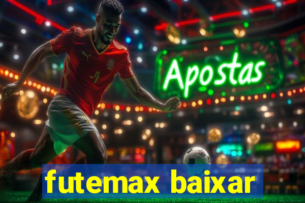 futemax baixar